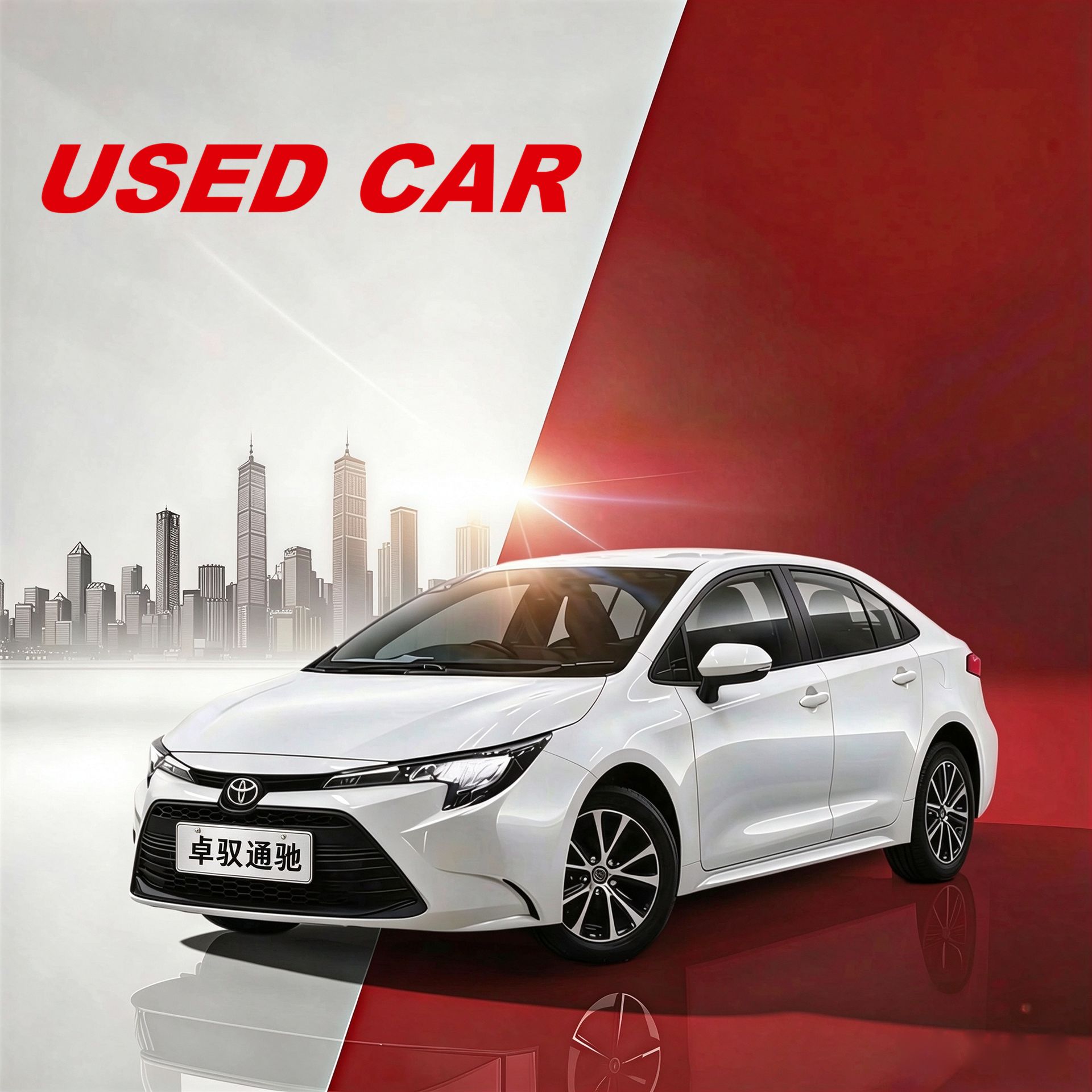 https://www.zoyutrek.com/goods/usedcar
